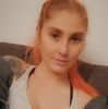 graceolson21